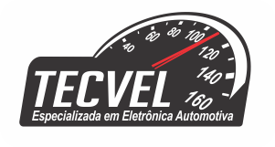 logo-tecvel